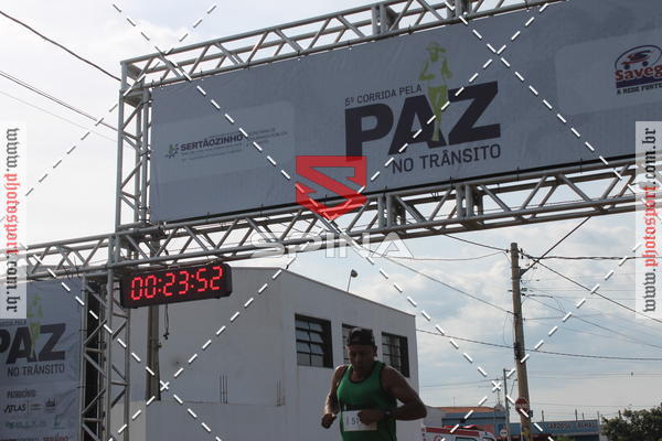 Buy your photos of the event5 Corrida pela paz no trnsito on Fotop