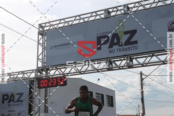 Buy your photos of the event5 Corrida pela paz no trnsito on Fotop