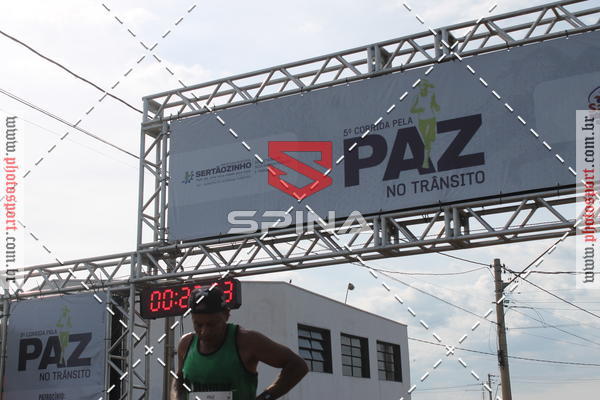 Buy your photos of the event5 Corrida pela paz no trnsito on Fotop