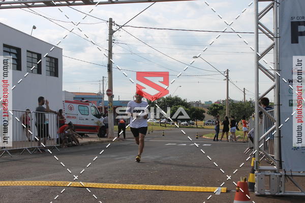 Buy your photos of the event5 Corrida pela paz no trnsito on Fotop