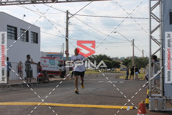 Buy your photos of the event5 Corrida pela paz no trnsito on Fotop