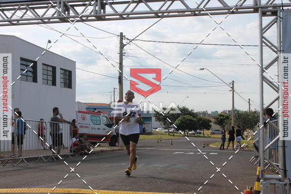 Buy your photos of the event5 Corrida pela paz no trnsito on Fotop