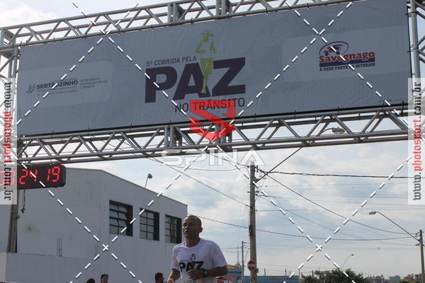 Buy your photos of the event5 Corrida pela paz no trnsito on Fotop