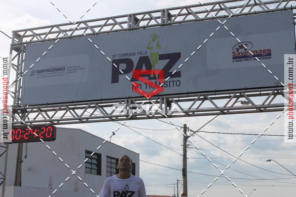 Buy your photos of the event5 Corrida pela paz no trnsito on Fotop