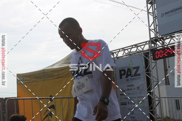 Buy your photos of the event5 Corrida pela paz no trnsito on Fotop