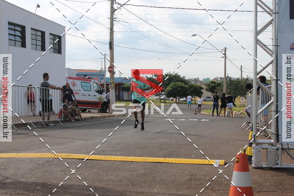 Buy your photos of the event5 Corrida pela paz no trnsito on Fotop