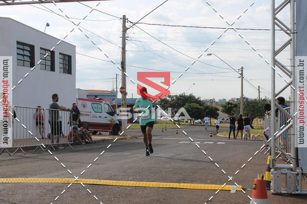 Buy your photos of the event5 Corrida pela paz no trnsito on Fotop