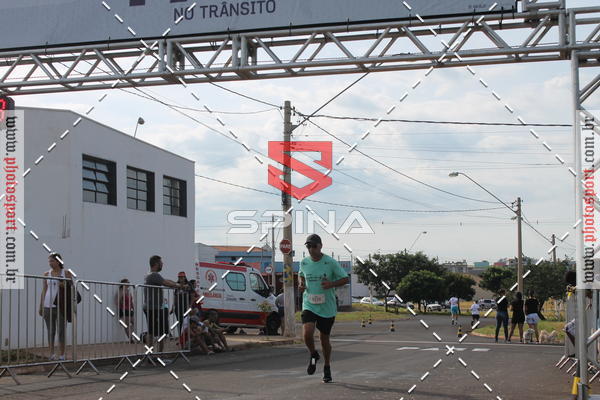 Buy your photos of the event5 Corrida pela paz no trnsito on Fotop