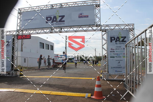 Buy your photos of the event5 Corrida pela paz no trnsito on Fotop