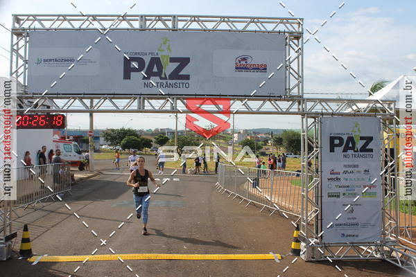 Buy your photos of the event5 Corrida pela paz no trnsito on Fotop