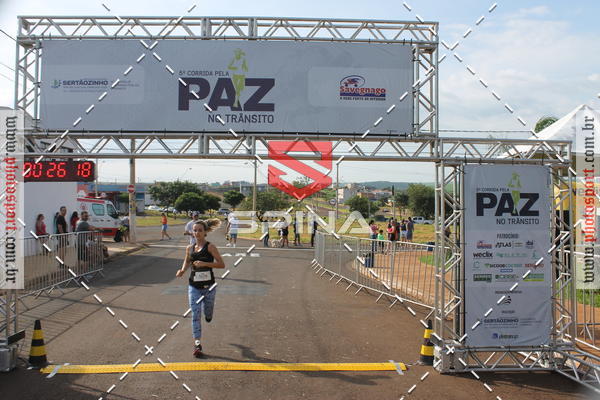 Buy your photos of the event5 Corrida pela paz no trnsito on Fotop
