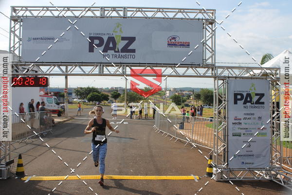 Buy your photos of the event5 Corrida pela paz no trnsito on Fotop