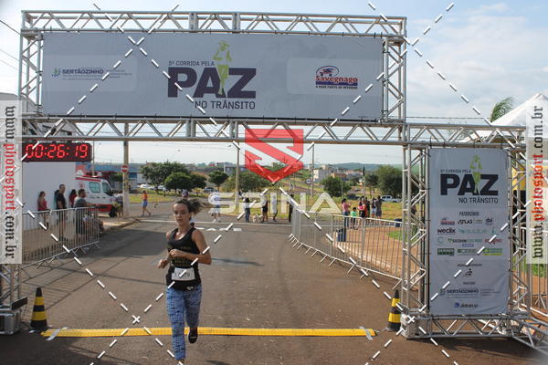 Buy your photos of the event5 Corrida pela paz no trnsito on Fotop