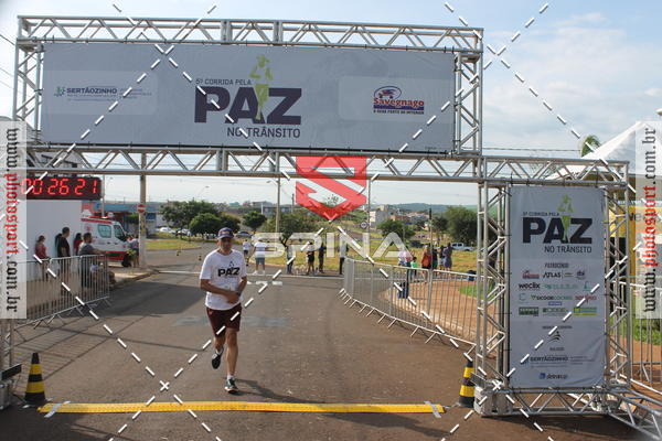 Buy your photos of the event5 Corrida pela paz no trnsito on Fotop
