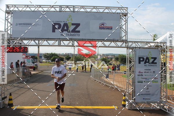 Buy your photos of the event5 Corrida pela paz no trnsito on Fotop