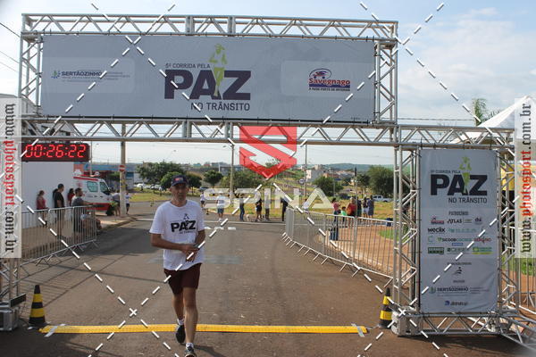 Buy your photos of the event5 Corrida pela paz no trnsito on Fotop