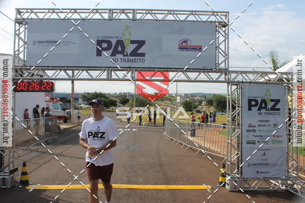 Buy your photos of the event5 Corrida pela paz no trnsito on Fotop