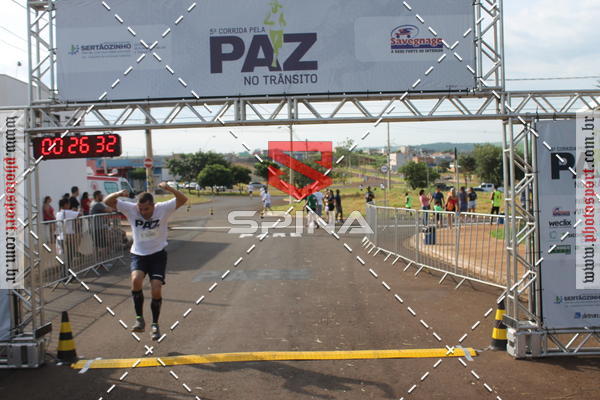 Buy your photos of the event5 Corrida pela paz no trnsito on Fotop