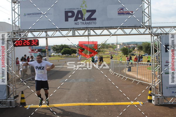 Buy your photos of the event5 Corrida pela paz no trnsito on Fotop