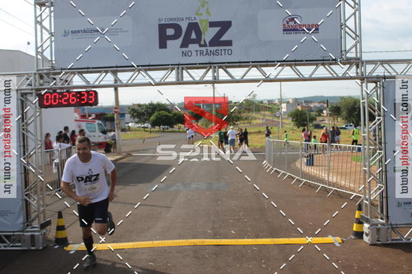 Buy your photos of the event5 Corrida pela paz no trnsito on Fotop