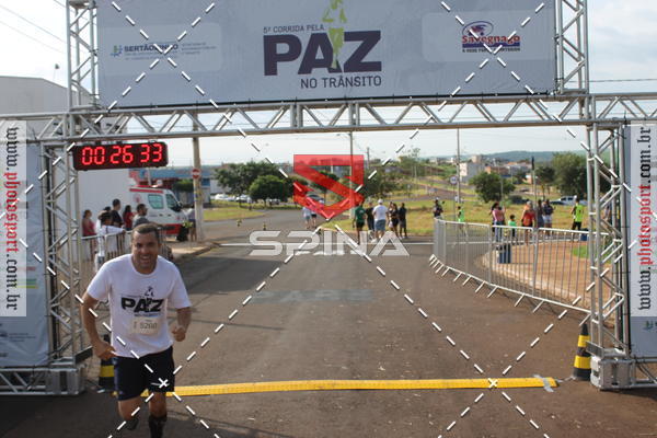 Buy your photos of the event5 Corrida pela paz no trnsito on Fotop