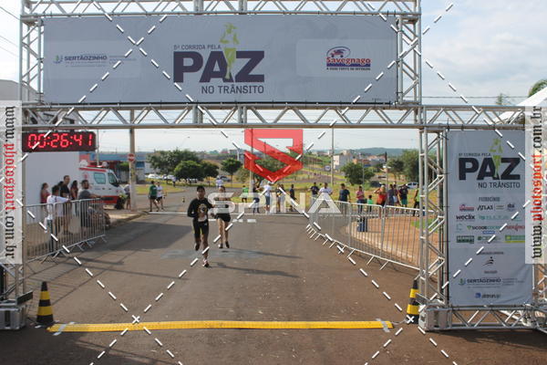 Buy your photos of the event5 Corrida pela paz no trnsito on Fotop