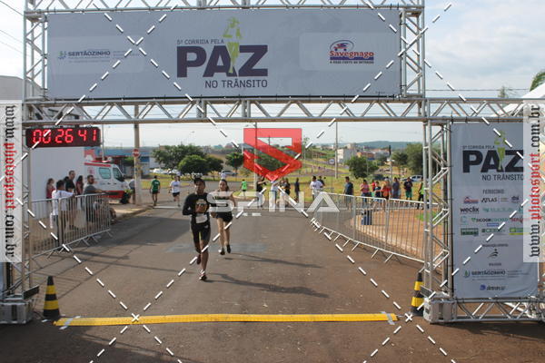 Buy your photos of the event5 Corrida pela paz no trnsito on Fotop
