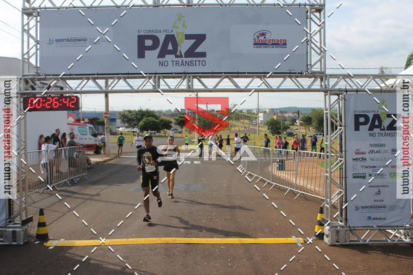 Buy your photos of the event5 Corrida pela paz no trnsito on Fotop