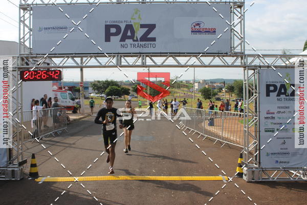 Buy your photos of the event5 Corrida pela paz no trnsito on Fotop