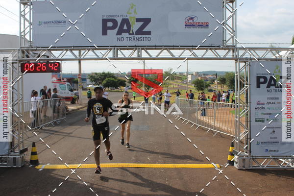 Buy your photos of the event5 Corrida pela paz no trnsito on Fotop
