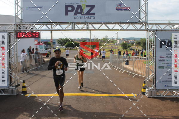 Buy your photos of the event5 Corrida pela paz no trnsito on Fotop