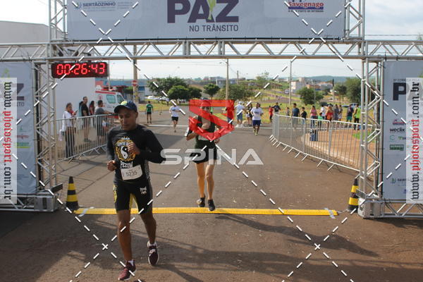 Buy your photos of the event5 Corrida pela paz no trnsito on Fotop