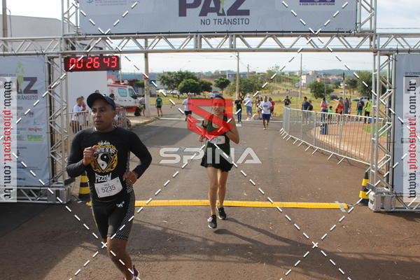 Buy your photos of the event5 Corrida pela paz no trnsito on Fotop