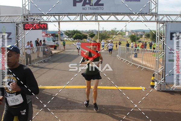 Buy your photos of the event5 Corrida pela paz no trnsito on Fotop
