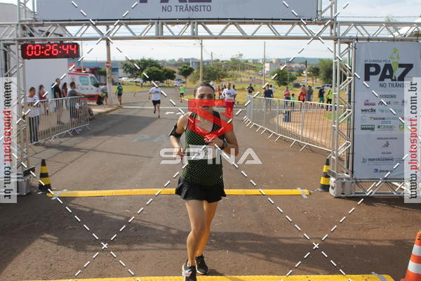 Buy your photos of the event5 Corrida pela paz no trnsito on Fotop