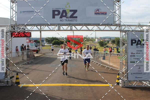 Buy your photos of the event5 Corrida pela paz no trnsito on Fotop