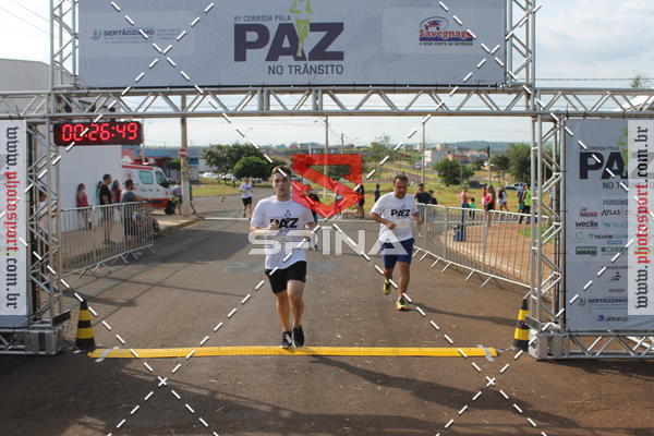 Buy your photos of the event5 Corrida pela paz no trnsito on Fotop