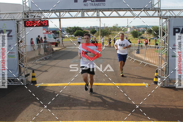 Buy your photos of the event5 Corrida pela paz no trnsito on Fotop
