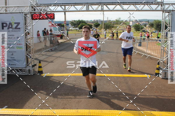 Buy your photos of the event5 Corrida pela paz no trnsito on Fotop