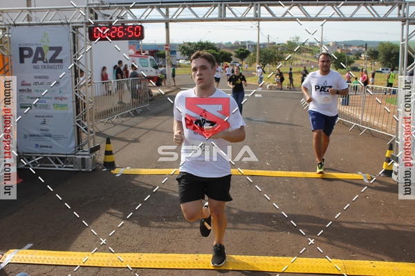 Buy your photos of the event5 Corrida pela paz no trnsito on Fotop
