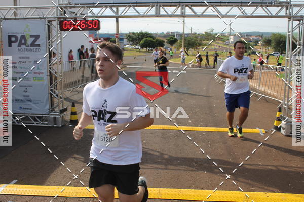 Buy your photos of the event5 Corrida pela paz no trnsito on Fotop