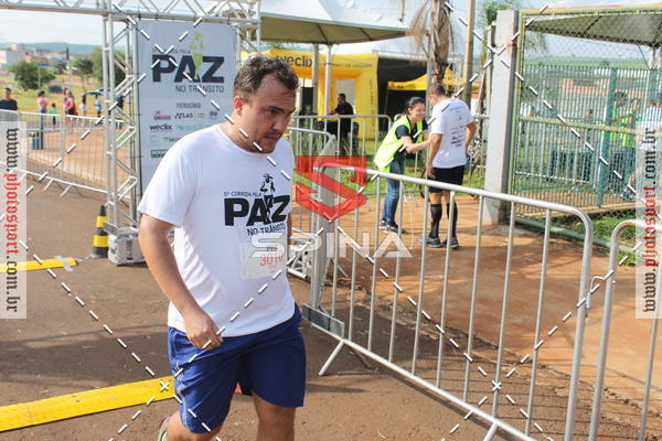 Buy your photos of the event5 Corrida pela paz no trnsito on Fotop