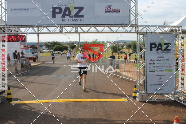 Buy your photos of the event5 Corrida pela paz no trnsito on Fotop