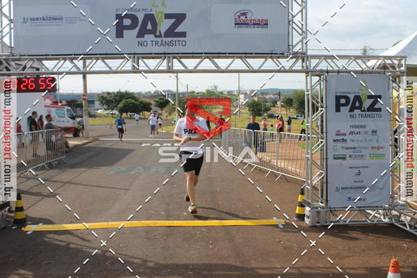 Buy your photos of the event5 Corrida pela paz no trnsito on Fotop