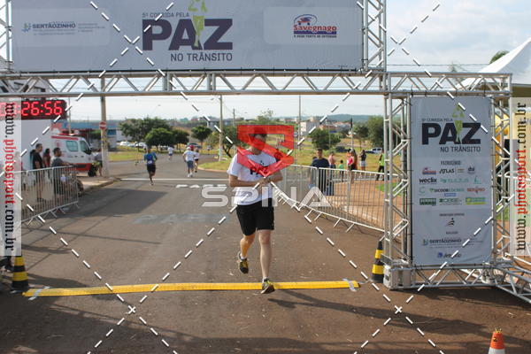 Buy your photos of the event5 Corrida pela paz no trnsito on Fotop