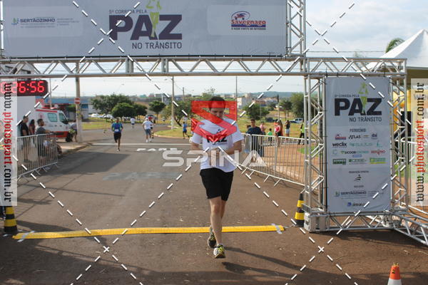 Buy your photos of the event5 Corrida pela paz no trnsito on Fotop