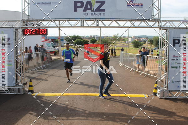 Buy your photos of the event5 Corrida pela paz no trnsito on Fotop