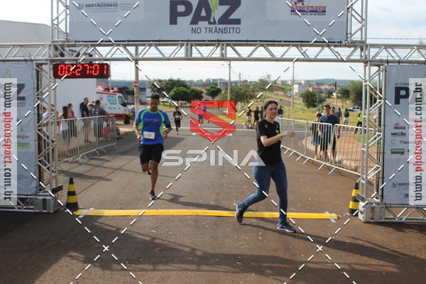 Buy your photos of the event5 Corrida pela paz no trnsito on Fotop