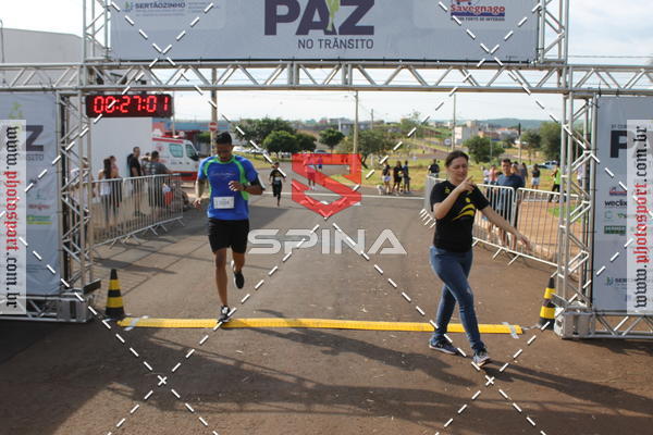 Buy your photos of the event5 Corrida pela paz no trnsito on Fotop