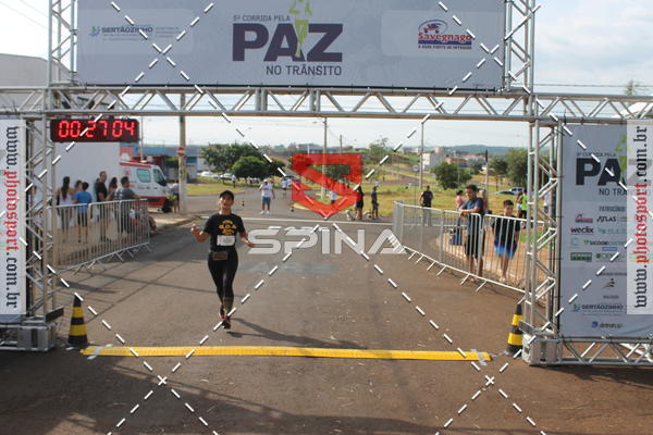 Buy your photos of the event5 Corrida pela paz no trnsito on Fotop